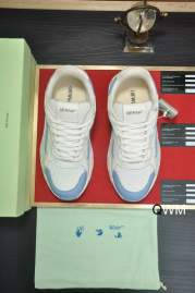 Picture of Off Shoes _SKUOFFsz38-453CWM080118309